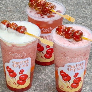 Chính chủ em cần gấp 1 cô lm sáng chiều ở Q7 ạ