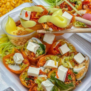 Em Cần Tìm Cô Giúp Việc Nhà Bao Ăn Ở Tại Bình Tân