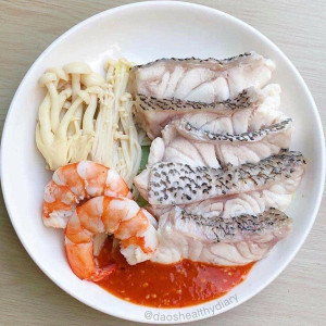 Cần Một Chị Giúp Việc Nhà Bao Ăn Ở