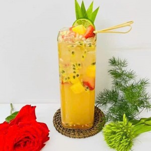 Cần người làm theo giờ ạ