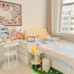 Gia đình sống ở quận 11 trên đường Lạc Long Quân, cần tìm cô nấu ăn và dọn dẹp nhà cửa (bao ăn ở)