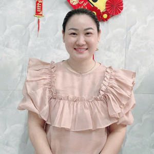 Chị Gái ruột em đang tìm việc bao ăn ở lại ak