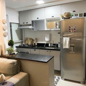 Nhà 1 Trệt 1 Lầu 57m2 Ngay Đối Diện Nhà Thờ Tân Định Q.3 Đang Cần Gấp Một Chị Làm Việc Nhà Lương 12 Triệu