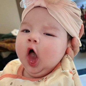 Cần một chị về chăm bé 5 tháng cho gd trên đường lạc long quân quận 11