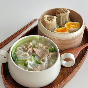 📣 CẦN CÔ GIÚP VIỆC NHÀ (ĐI VỀ) LH 0966529171
