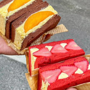 Tuyển Gấp 1 Cô Nấu Ăn Giỏi , Làm Việc Có Tâm Đang Tìm Việc Bao Ăn Ở Lại A