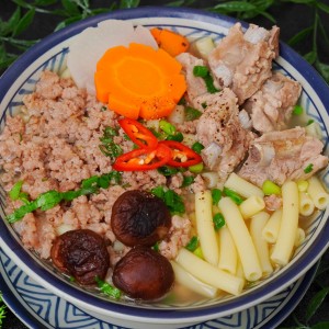 Nay Em Cần Cô Giúp Việc Nhà Cho Gia Đình Ở Gần Nhà Thờ Phú Nhuận