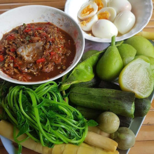 HÔM NAY EM CẦN TÌM GẤP 1 CHỊ GIÚP VIỆC BAO ĂN Ở LẠI LÀM VIỆC TẠI QUẬN 3