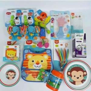 Bé Nhà Em Nay Được 6 Tháng Cần 1 Chị Chuyên Chăm Bé Ở Phan Văn Trị Quận Gò Vấp Lương Cao Nha Mấy Chị