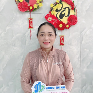Có Anh Chị Nào Cần Người Nấu Ăn Ngon Làm Việc Giỏi Nhà Không Ạ
