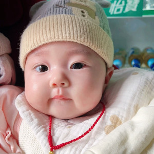 Tuyển Gấp 1 Cô Chuyên Chăm Bé Có Tâm Đi Làm Bao Ăn Ở Lại A