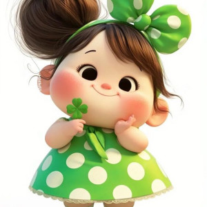 Em Cần Gấp Ạ , Cô Nào Cần Việc Đi Làm Ngay Ib E Nha