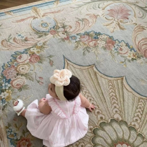 Tìm cô về phụ chăm bé 6 tháng cho vợ chồng yên tâm  đi làm ở  Nguyễn Tri Phương Quận 10