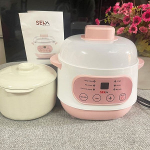 Gia đình em đang cần tuyển gấp một chị giúp việc nhà có bao ăn ở lại luôn nha,