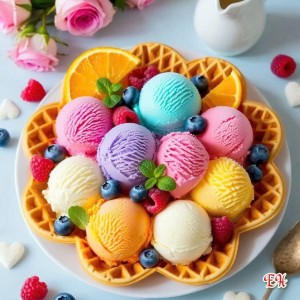 Chính chủ em cần gấp ạ