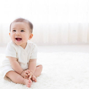 Cần Gấp Chị Chăm Bé Chung Cư Hà Đô Q10 Lương 11 Triệu