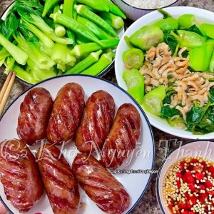 Giờ Em Cần Một Cô Về Lau Dọn Nhà Cửa Cho Gia Đình Khởi Điểm Từ 10 Triệu Trở Lên 