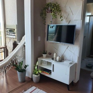 Gia Đình 4 Người – Tìm 1 Chị Phụ Giúp Việc Nhà , Lương Tháng 13 Triệu Ở Trên Đường Ngô Gia Tự Q10 Ạ