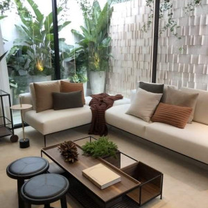 Gia Đình 3 Người ,cần 1 Cô Giúp Việc Biết Nấu Ăn ( Bao Ăn Ở)
