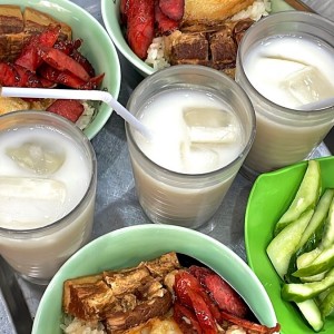 Vợ Em Chuẩn Bị Làm Lại Nên Em Cần Thuê 1 Chị Chăm Sóc Bé Được 10 Tháng Tuổi