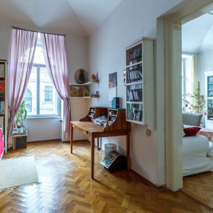 Chung Cư Quận Hà Đô Quận 10 Cần 1 Chị Giúp Việc Nhà Bao Ă Ở  Cần Gấp 1 Chị Giúp Việc Nhà Lương 10 Triệu