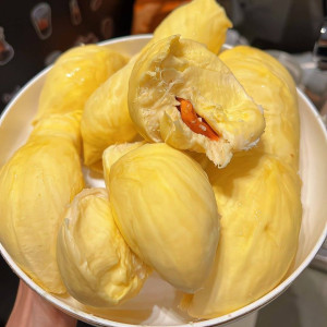 Cần gấp cô giúp việc nhà (bao ăn ở).Lương khởi điểm 11 triệu tại bình tân