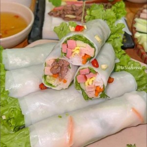 CẦN CÔ GV VỀ LAU DỌN NHÀ CỬA VÀ NẤU ĂN CHO GIA ĐÌNH …