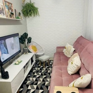 Lương 12 Triệu Cần Gấp 1 Chị Giúp Việc Nhà Gần Chợ Tân Hương Quận Tân Phú