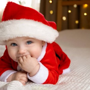 Nhà 2 Vợ Chồng Và 1 Bé Cần Chị Chuyên Chăm Bé 6 Tháng Lương 13 Triệu Bao Ăn Ở Trên Đường Hậu Giang Q6