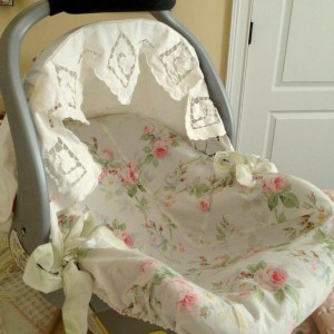 Bé Nhà Em Được 6 Tháng Đang Tìm Cô Chăm Bé Tại Chung Cư Quận 6 – Asiana Cepella Lương 15 Triệu