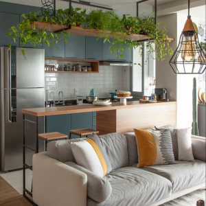 Tìm Cô về Làm Nội Trợ Cho Gia Đình Có 2 Vợ Chồng Trẻ Và Con Gái Được 6 Tuổi Hiện Đang Ở Nhà 2 Lầu