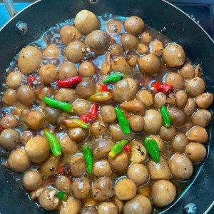 Cô nào lm được alo e nha