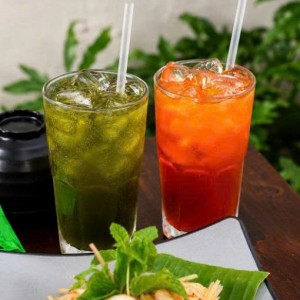 Gia đình em cần gấp ạ
