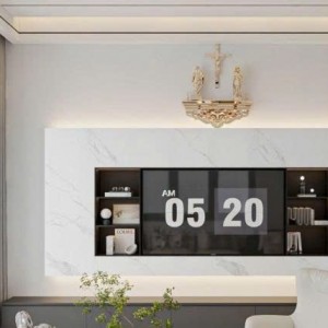 Tuyển gấp 1 cô chuyên giúp việc nhà đi làm bao ăn ở lại ạ