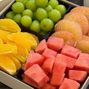 📣 CẦN GẤP CÔ GIÚP VIỆC NHÀ Ở LẠI LH 0966529171