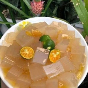 Gia đình em đang tuyển gấp ạ