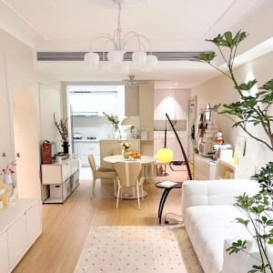 𝑮𝒊𝒂 đ𝒊̀𝒏𝒉 𝒄𝒐𝒏 đ𝒂𝒏𝒈 𝒄𝒂̂̀𝒏 𝒕𝒖𝒚𝒆̂̉𝒏 𝒎𝒐̣̂𝒕 𝒄𝒐̂ 𝒈𝒊𝒖́𝒑 𝒗𝒊𝒆̣̂𝒄 𝒏𝒉𝒂̀ 𝒂̆𝒏 𝒐̛̉ 𝒍𝒂̣𝒊 𝒕𝒓𝒆̂𝒏 đ𝒖̛𝒐̛̀𝒏𝒈 𝑵𝒈𝒖𝒚𝒆̂̃𝒏 𝑶𝒂𝒏𝒉, 𝑮𝒐̀ 𝑽𝒂̂́𝒑.