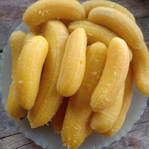 Cần Gấp 1 Chị Chuyên Giúp Việc Nhà Ca Chiều Ở Phú Nhuận
