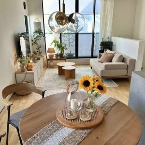 E Cần 1 Chị Giúp Việc Nhà Tại Quận 7 Khu Phú Mỹ Hưng Lương 13 Triệu Nếu Làm Tốt