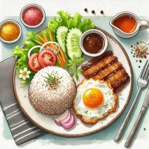 Cần gấp 1 cô chăm bà đi làm bao ăn ở lại ạ