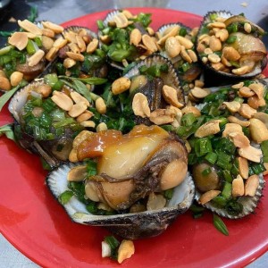 TUYỂN GẤP 1 CÔ VỀ LÀM NỘI TRỢ TRONG GIA ĐÌNH EM VỚI MỨC LƯƠNG TỪ 11 TRIỆU TRỞ LÊN!