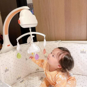 Nhà em ở khu Thảo Điền quận 2 cần 1 chị trông nom bé