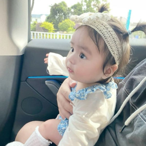 NHÀ MẸ ĐƠN THÂN ĐANG CẦN TUYỂN 1 CHỊ VỀ PHỤ TRÔNG COI BÉ VỚI EM