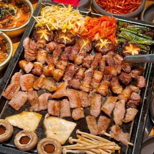 Gia Đình Em Đang Cần Gấp 1 Cô Làm Bao Ăn Ở Lại Ạ