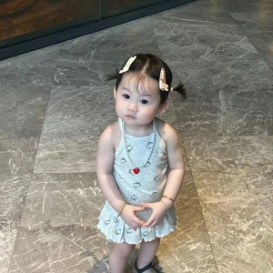 Em chào các cô, các chị! Em đang cần tìm gấp một cô giúp việc chăm em bé tại nhà em ở Gò Vấp đường Dương Quảng Hàm