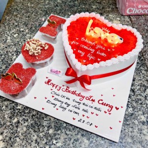 Cô nào thực sự cần việc alo em ạ