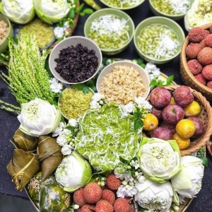 Cô nào thực sự cần việc làm alo e nha