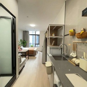 Gia đình em cần tuyển gấp 1 chị giúp việc nhà chung cư Richstar Tân Phú tầm 58m EM GỬI CHỊ LƯƠNG CAO Ạ