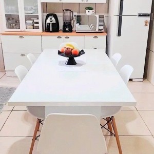 E Bận Công Việc Ở Cty Nên Cần Gấp 1 Chị Giúp Việc Nhà, Nhà Nhỏ Chỉ 55m2 Trên Đường Lê Hồng Phong Q10 Lương 14 Triệu