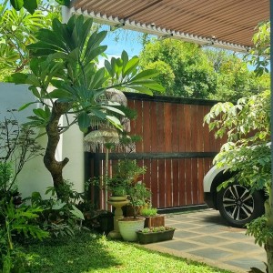 CUỐI TUẦN RỒI EM CẦN 1 CHỊ GIÚP VIỆC LÀM ĂN Ở LẠI VỚI GIA ĐÌNH EM LUÔN